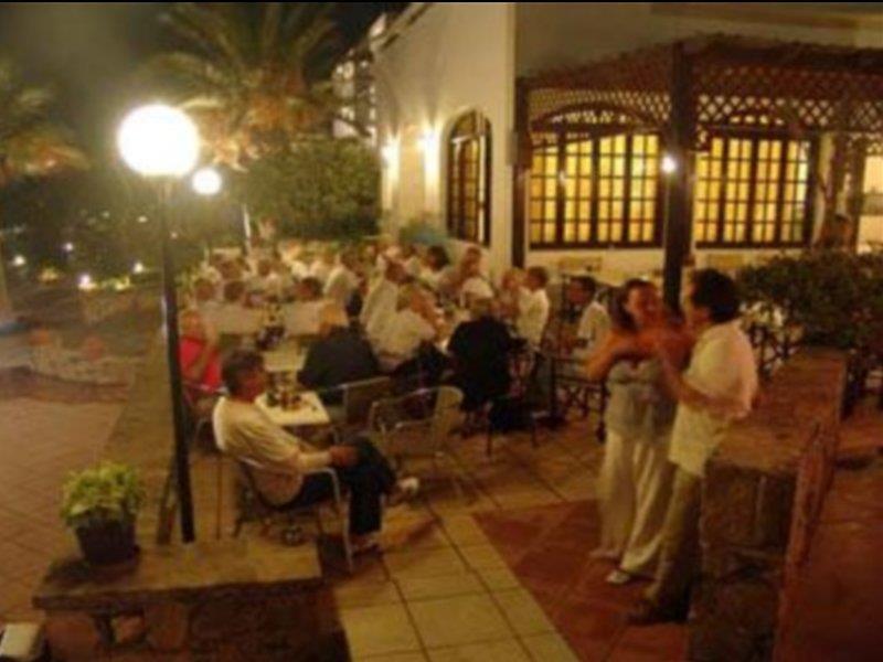 Lato hotel Agios Nikolaos Esterno foto