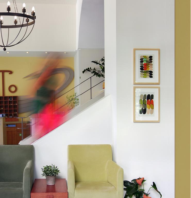 Lato hotel Agios Nikolaos Esterno foto
