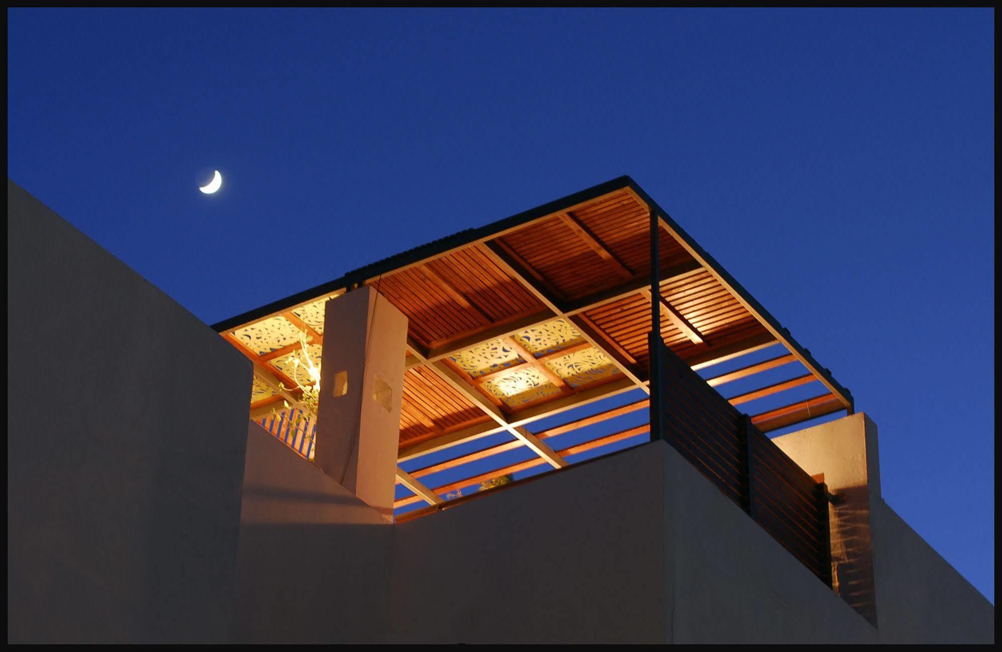 Lato hotel Agios Nikolaos Esterno foto
